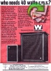 Wharfedale 1971 203.jpg